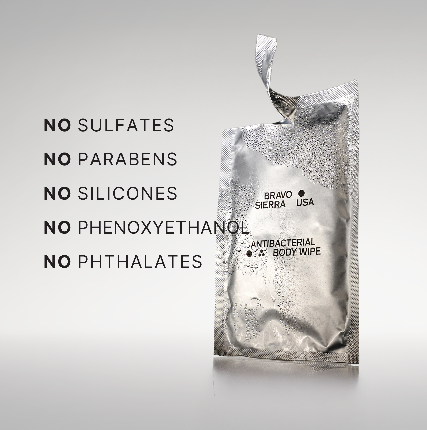 Wellness & Supplements