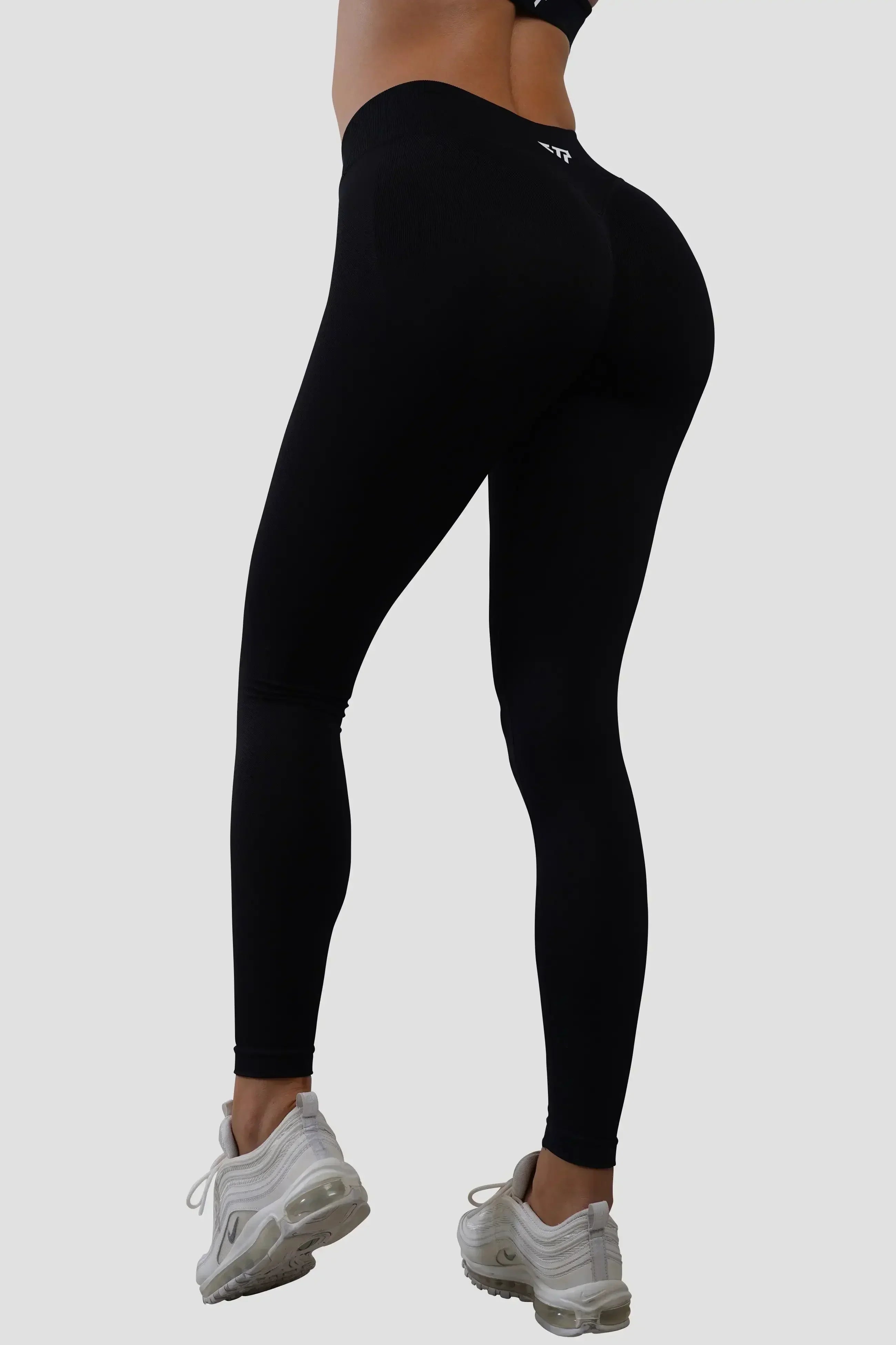 Apparel & Shapewear
