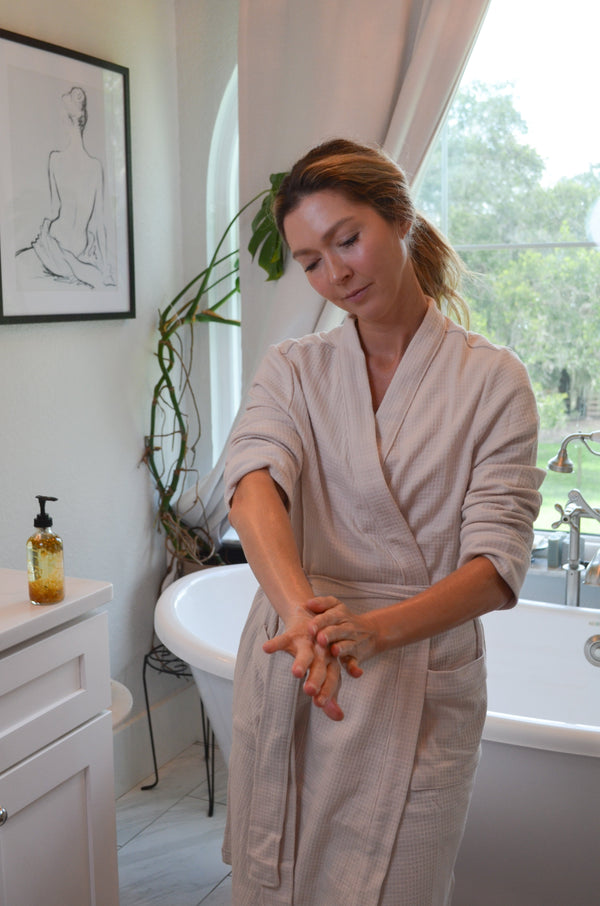 Body Care