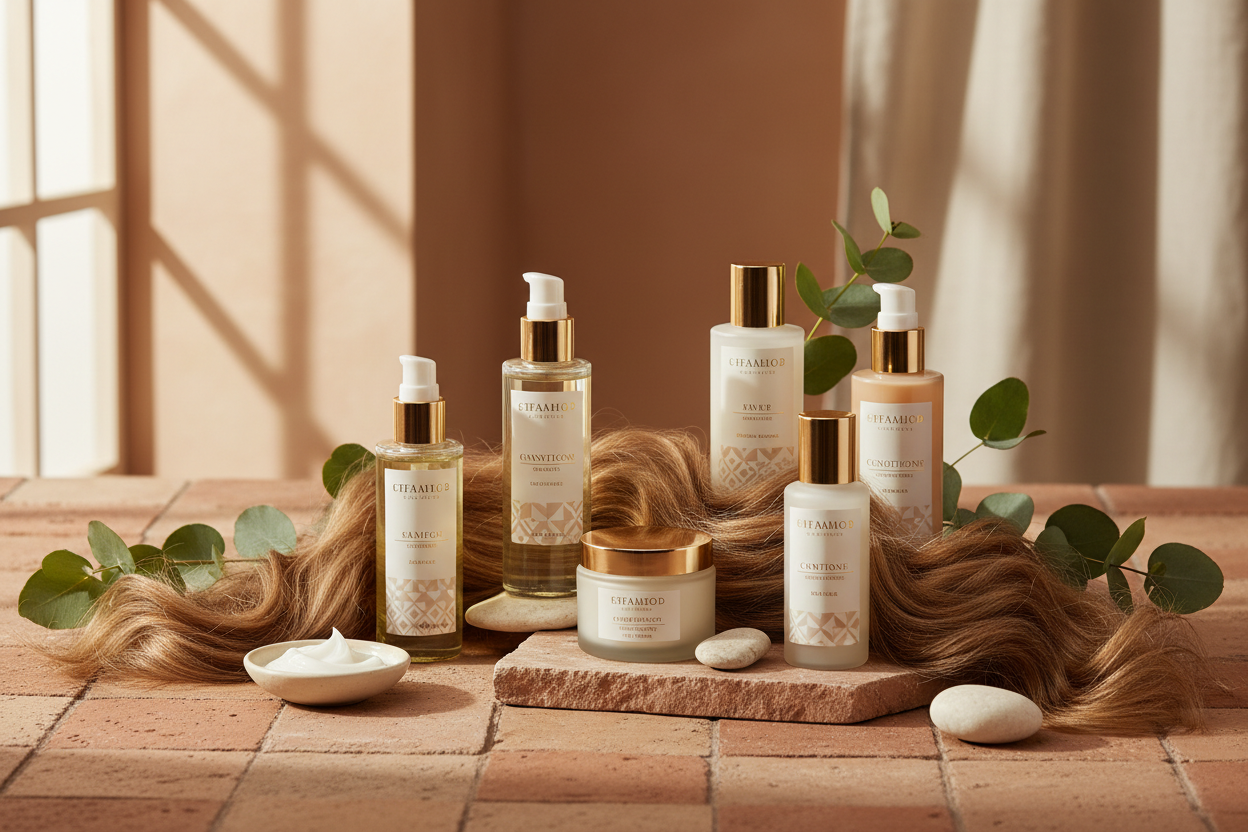 Hair Care