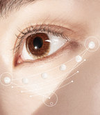 Collagen Wrinkle-Smoothing Eye Cream