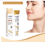 Collagen Wrinkle-Smoothing Eye Cream