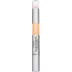 LOreal Paris Cosmetics True Match Super-Blendable Multi-Use Concealer Makeup Fair W1-2 0.05 Fluid Ounce