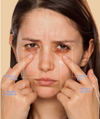 Collagen Wrinkle-Smoothing Eye Cream