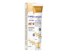 Collagen Wrinkle-Smoothing Eye Cream