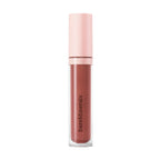 bareMinerals Mineralist Lip Gloss-Balm Hydrating Lip Gloss + Balm Hybrid Sheer Glossy Lip Balm No Stickiness Improves Lip Smoothness Vegan