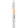 LOreal Paris Cosmetics True Match Super-Blendable Multi-Use Concealer Makeup Fair W1-2 0.05 Fluid Ounce