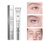 Vibrant Eye Renewal Massager