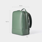 Hawaii Underseat Backpack