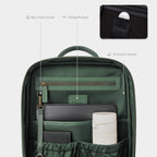 Hawaii Underseat Backpack