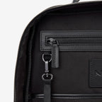 Hawaii Underseat Backpack