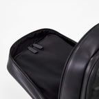 Hawaii Underseat Backpack