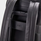 Hawaii Underseat Backpack