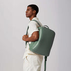 Hawaii Underseat Backpack
