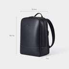 Hawaii Underseat Backpack