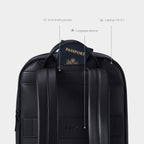 Hawaii Underseat Backpack