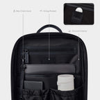 Hawaii Underseat Backpack