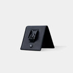 Japan Magnetic Dock