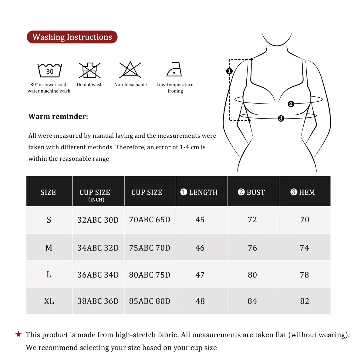 Women's Quick-Dry Yoga Tank Top