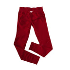 Recoil Leggings Seamless High Waist Yoga Pants
