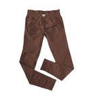 Recoil Leggings Seamless High Waist Yoga Pants