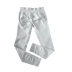 Recoil Leggings Seamless High Waist Yoga Pants