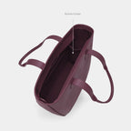 Japan Overnight Tote