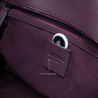 Japan Overnight Tote