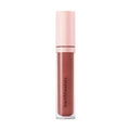 bareMinerals Mineralist Lip Gloss-Balm Hydrating Lip Gloss + Balm Hybrid Sheer Glossy Lip Balm No Stickiness Improves Lip Smoothness Vegan