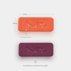 Japan Expandable Carry-On