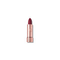 Anastasia Beverly Hills - Matte Lipstick - Blackberry