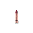 Anastasia Beverly Hills - Matte Lipstick - Blackberry