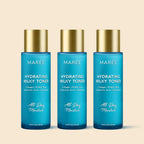Milky Rice Hydrating Toner