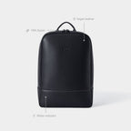 Hawaii Underseat Backpack