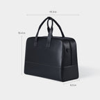 Hawaii Modular Weekender