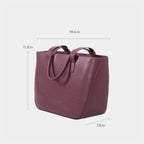 Japan Overnight Tote